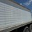 2003-wilson-dwh-400-image-20