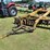 kello-bilt-275-image-1