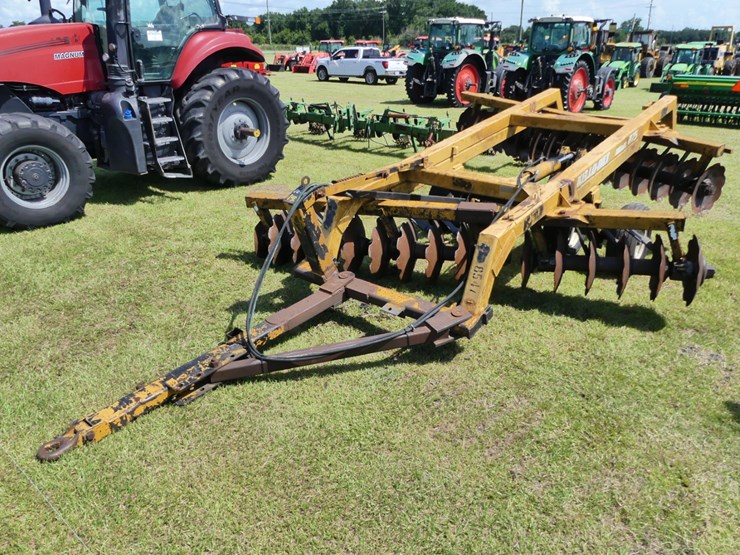 kello-bilt-275-image-1