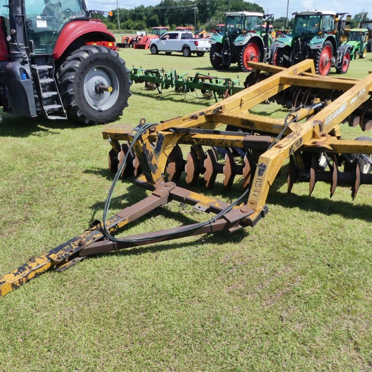 KELLO-BILT 275
