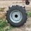 recapped-11r24.5-pivot-tires-&-rims-image-2