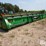 john-deere-635-image-7