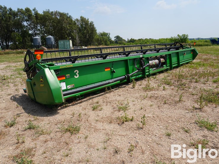 john-deere-635-image-7