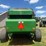 2015-john-deere-569-image-3