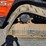kubota-svl75-2-image-24