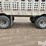 2012-eby-livestock-trailer-image-10
