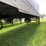 2005-utility-3000r-reefer-image-28