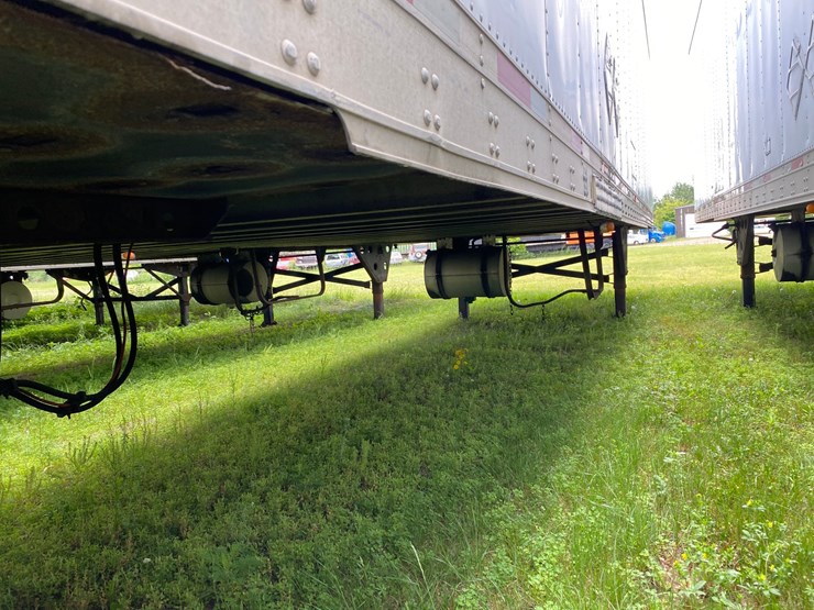 2005-utility-3000r-reefer-image-28
