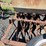 #640-•-brillion-300-seeder-(mason,-wi)-image-24