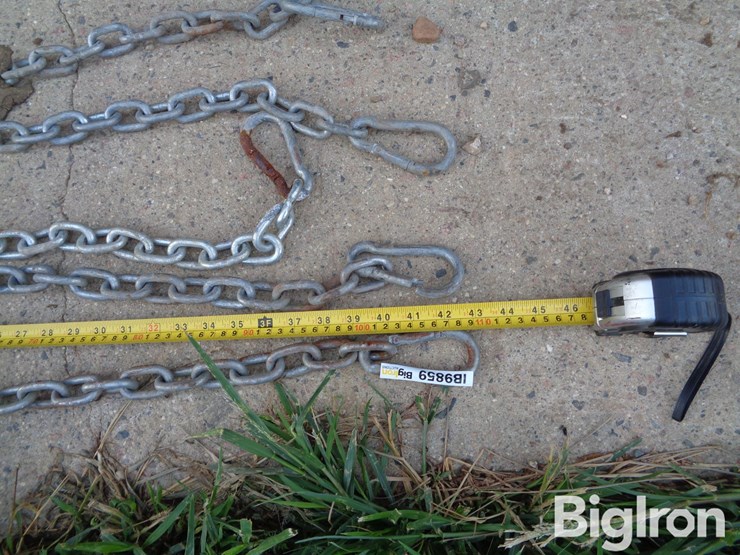 cattle-gate-chains-qty-16-image-10