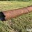 2'-x-12'-steel-culvert-tube-image-3
