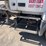 #120-•-2008-volvo-semi-tractor-(has-wi-title)-(whitelaw,-wi)-image-19