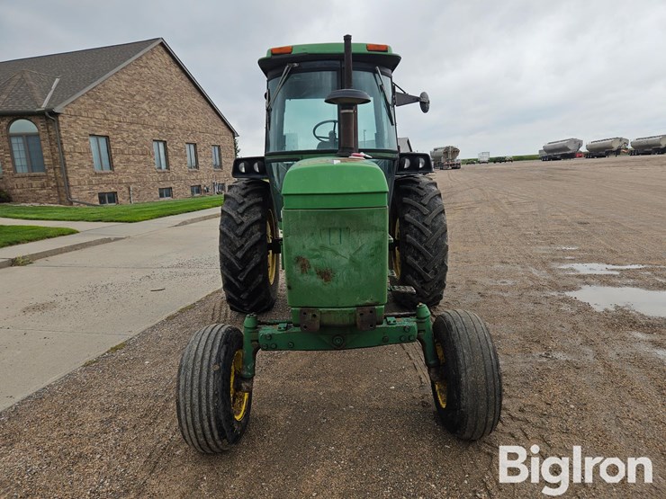 1981-john-deere-4040-image-2