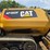 caterpillar-ap-1055f-image-73
