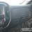 2021-chevrolet-silverado-5500hd-image-45