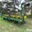 john-deere-1700-image-1