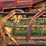 new-holland-57-image-7