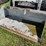 bobcat-s175-image-10