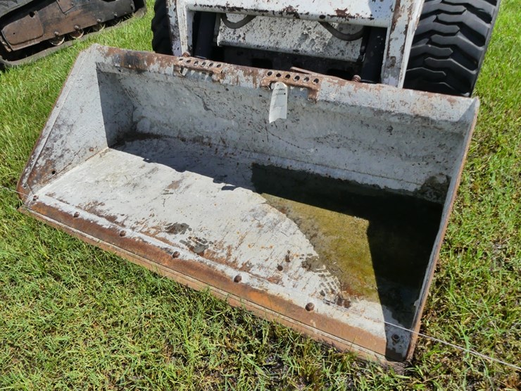 bobcat-s175-image-10