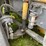 2007-caterpillar-c15-image-60