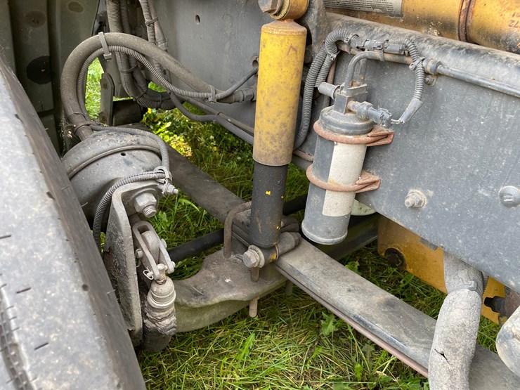2007-caterpillar-c15-image-60