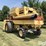 1986-new-holland-tr86-image-7