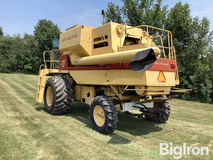 1986-new-holland-tr86-image-7