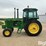 john-deere-4440-image-8