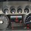 2016-ford-f350-image-14