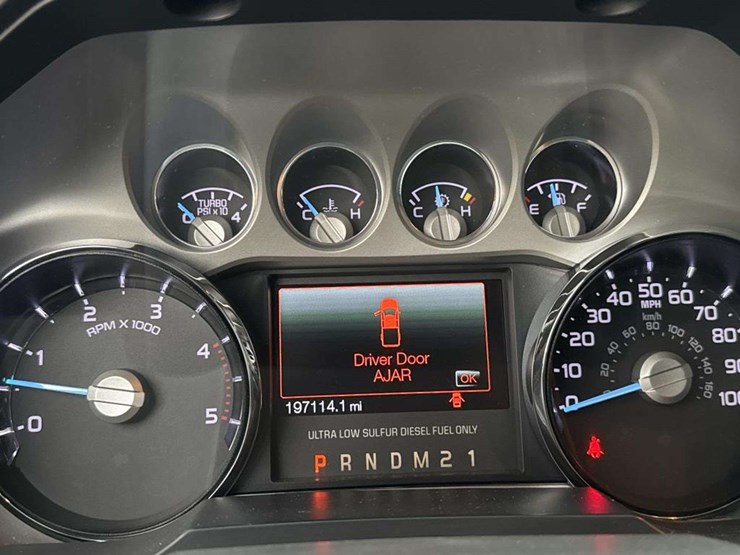 2016-ford-f350-image-14