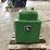 john-deere-4240-image-2