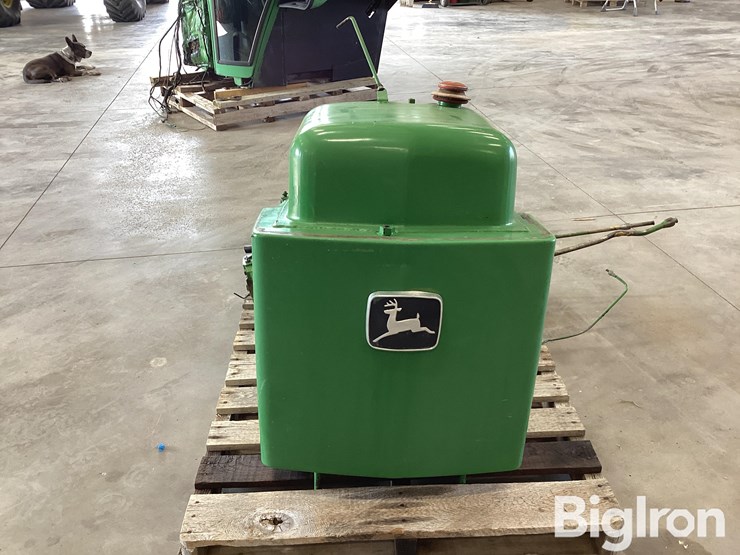 john-deere-4240-image-2