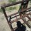 john-deere-725-image-13