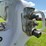 2022-bobcat-t76-image-12