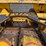 new-holland-3pn-image-13