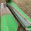 2008-john-deere-3975-image-10