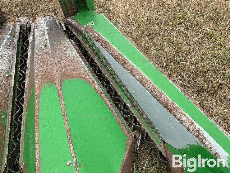 2008-john-deere-3975-image-10