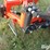 2018-kubota-dm1022-image-17
