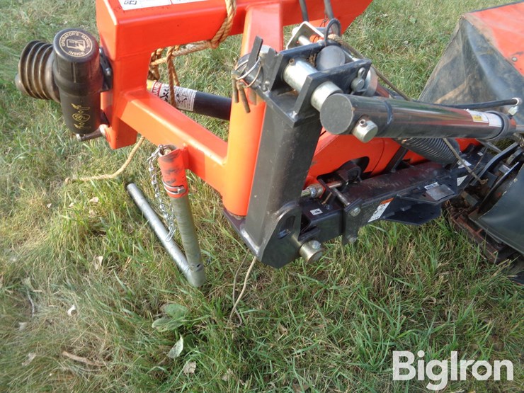 2018-kubota-dm1022-image-17