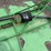 john-deere-lx6-image-7