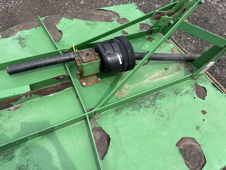 john-deere-lx6-image-7