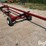 unverferth-ht30-image-6