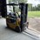 caterpillar-30-image-3