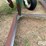 flex-king-km-image-19