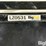 john-deere-8000-image-13