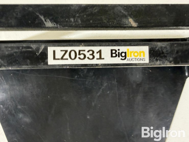 john-deere-8000-image-13