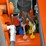 kubota-mx5400-image-14