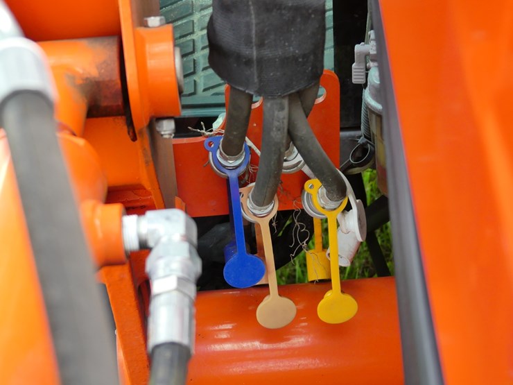 kubota-mx5400-image-14