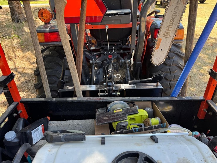 kubota-l2502hst-image-8