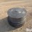 cattle-mineral-feeder-image-3